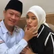 Clara Shinta Akui Maafkan Suami Usai Pisah Rumah, Fokus pada Kesehatan Mental dan Proses Hukum