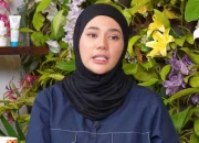 Clara Shinta Alami Sakit dan Tidak Hadir di Sidang Perceraian, Sementara Erin Wartia Diperiksa karena Dugaan Penganiayaan ART