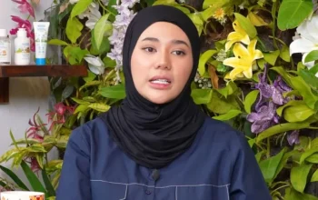 Clara Shinta Alami Sakit dan Tidak Hadir di Sidang Perceraian, Sementara Erin Wartia Diperiksa karena Dugaan Penganiayaan ART