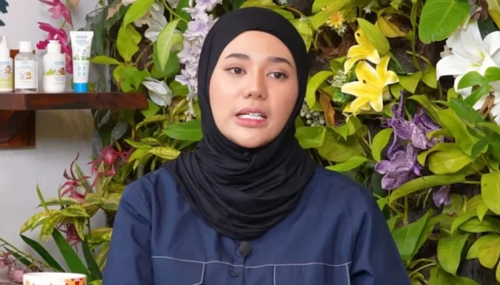 Clara Shinta Alami Sakit dan Tidak Hadir di Sidang Perceraian, Sementara Erin Wartia Diperiksa karena Dugaan Penganiayaan ART
