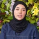 Clara Shinta Alami Sakit dan Tidak Hadir di Sidang Perceraian, Sementara Erin Wartia Diperiksa karena Dugaan Penganiayaan ART