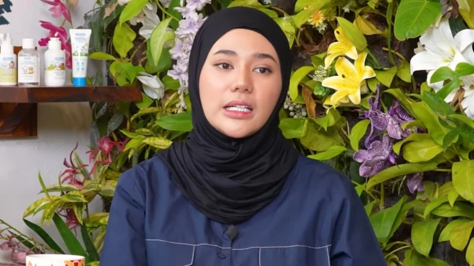 Clara Shinta Alami Sakit dan Tidak Hadir di Sidang Perceraian, Sementara Erin Wartia Diperiksa karena Dugaan Penganiayaan ART