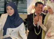 Clara Shinta Pisah Rumah: Langkah Tegas Hindari Konflik dengan Alexander Assad