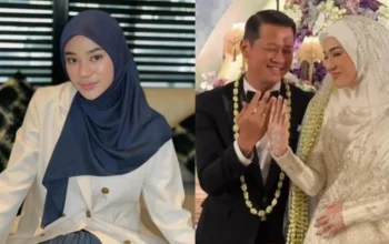 Clara Shinta Pisah Rumah: Langkah Tegas Hindari Konflik dengan Alexander Assad