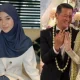 Clara Shinta Pisah Rumah: Langkah Tegas Hindari Konflik dengan Alexander Assad
