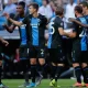Club Brugge Dinobatkan sebagai Juara Liga Belgia, KV Mechelen Sisa Harapan untuk Europees Voetbal