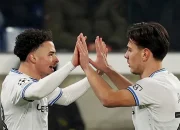 Club Brugge Jadi Sorotan: Persaingan Sengit untuk Merekrut Pemain Muda
