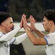 Club Brugge Jadi Sorotan: Persaingan Sengit untuk Merekrut Pemain Muda