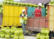 CNG 3 kg Siap Gantikan LPG: Pemerintah Janjikan Harga 40% Lebih Murah untuk Rumah Tangga