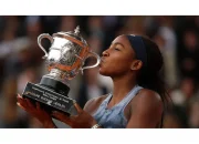 Coco Gauff Siap Pertahankan Gelar di Prancis Terbuka