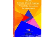Cole Palmer Dilematis: Pertarungan Formasi dan Panggilan Dunia dalam Bayang-bayang Cedera