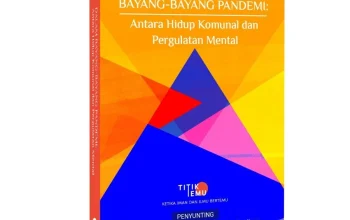Cole Palmer Dilematis: Pertarungan Formasi dan Panggilan Dunia dalam Bayang-bayang Cedera