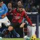 Como vs Napoli: Skor Kacamata 0-0 Guncang Peluang Napoli Raih Scudetto