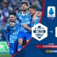 Como vs Parma: Persaingan Sengit di Sepak Bola Italia