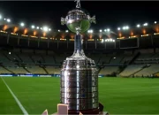 CONMEBOL Libertadores: Platense Menang Telak, Atos Bangun Infrastruktur E-Sport