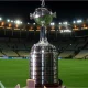 CONMEBOL Libertadores: Platense Menang Telak, Atos Bangun Infrastruktur E-Sport