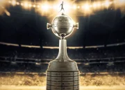 Copa Libertadores: Antisipasi dan Persiapan Tim-Tim Besar