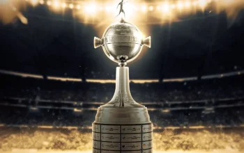 Copa Libertadores: Antisipasi dan Persiapan Tim-Tim Besar
