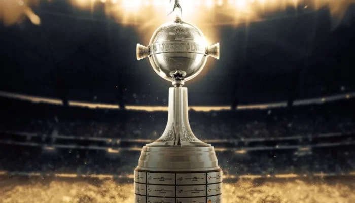 Copa Libertadores: Antisipasi dan Persiapan Tim-Tim Besar