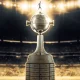 Copa Libertadores: Antisipasi dan Persiapan Tim-Tim Besar