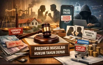Cordoba CF Menghadapi Tantangan Baru: Dari Kasus Hukum hingga Persiapan Musim Baru