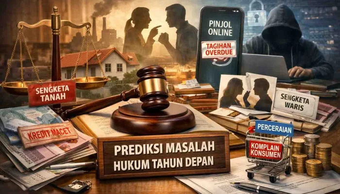 Cordoba CF Menghadapi Tantangan Baru: Dari Kasus Hukum hingga Persiapan Musim Baru