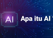 Core: Dari Pusat Data AI hingga Inflasi Tokyo, Apa Makna Utama di Era Digital