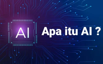 Core: Dari Pusat Data AI hingga Inflasi Tokyo, Apa Makna Utama di Era Digital