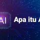 Core: Dari Pusat Data AI hingga Inflasi Tokyo, Apa Makna Utama di Era Digital