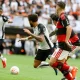 Corinthians Vs Platense: Pertarungan Sengit di Copa Libertadores