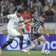 Corinthians x Atlético-MG: Duelo Decisivo no Brasileirão
