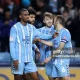 Coventry City vs Watford: Simms Cetak Hat-trick, Sky Blues Raih Kemenangan Besar di Vicarage Road