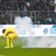 Cremonese Bertahan? Emil Audero Minta Suporter Dukung, 2 Klub Resmi Turun & 4 Tim Lain dalam Mode Survival