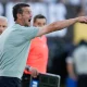 Cristian Chivu: Sang Pelatih yang Membawa Inter Milan Juara Serie A