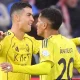 Cristiano Ronaldo dan Al Nassr: Dari Sepak Bola ke Hollywood?