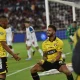 Cruzeiro Menghancurkan Barcelona SC dengan Skor 4-0 di Copa Libertadores