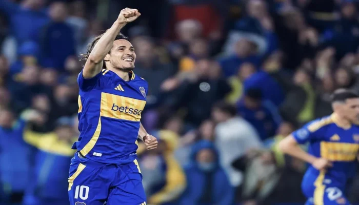 Cruzeiro vs Boca Juniors: Kemenangan 1-0, Reaksi Artur Jorge, dan Kontroversi Rasisme yang Mengguncang Mineirão