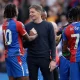 Crystal Palace Mencari Pengganti Oliver Glasner, Sementara Chelsea Tertarik dengan Pemain Muda
