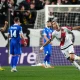 Crystal Palace Siap Tantang Rayo Vallecano di UEFA Conference League Final