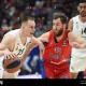 CSKA Moscow: Kisah Kesuksesan di Kompetisi EuroLeague