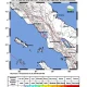 Cuaca dan Gempa di Indonesia: Prakiraan Terkini dari BMKG