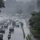 Cuaca Ekstrem dan Aktivitas Hari Ini Jumat 15 Mei 2026
