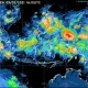 Cuaca Hari Ini: Prakiraan Cuaca di Bali, Surabaya, dan Jakarta