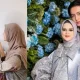 Cut Meyriska Siapkan Anak Kedua, Tunggulah Persetujuan Pasangan di Tengah Persiapan Iduladha