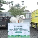 Daerah Istimewa Yogyakarta: Sapi Kurban Presiden, Pendidikan, dan Potensi Wisata