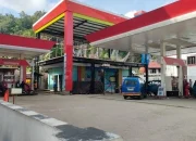 Daftar SPBU Pertamina yang Tak Lagi Jual Pertalite, Ada di Jawa Barat