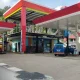 Daftar SPBU Pertamina yang Tak Lagi Jual Pertalite, Ada di Jawa Barat