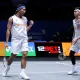 Daftar Wakil Indonesia di Thailand Open 2026: Comeback Leo/Daniel dan Rehan/Gloria Siapkan Tantangan Besar