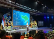 Danantara Bidik Proyek PSEL untuk IPO 2028