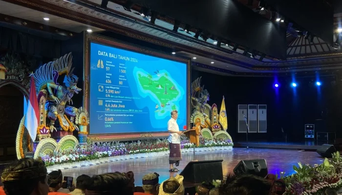 Danantara Bidik Proyek PSEL untuk IPO 2028